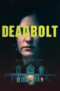 Movie cover
