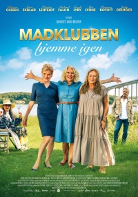 Movie cover