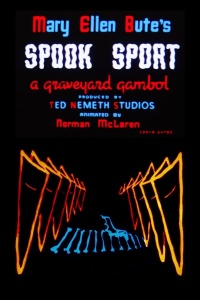 Movie cover