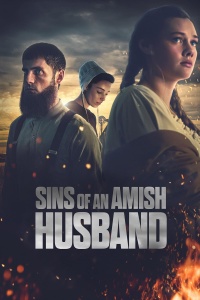 Movie cover