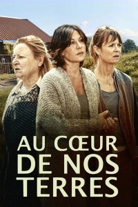 Movie cover
