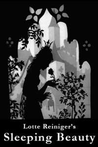 Movie cover