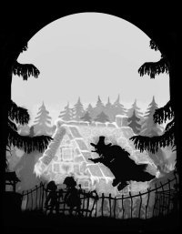 Movie cover