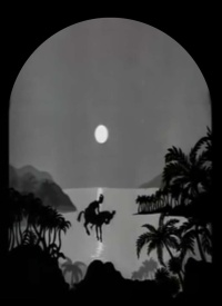 Movie cover