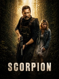 Movie cover