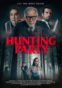 Movie cover