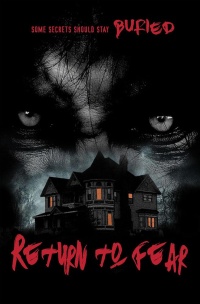 Movie cover
