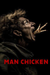 Movie cover