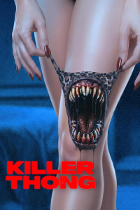 Movie cover