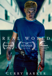 Movie cover