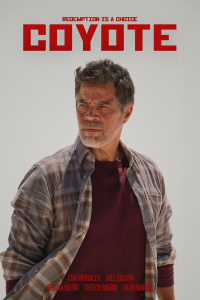 Movie cover