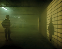 Movie cover