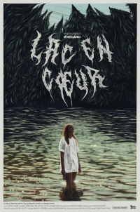 Movie cover
