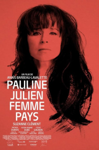 Movie cover