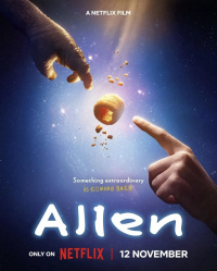 Movie cover