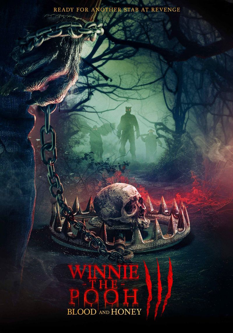 Film Cover