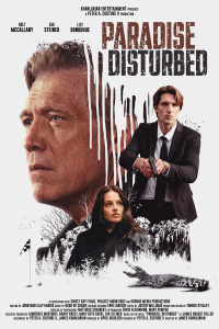 Movie cover