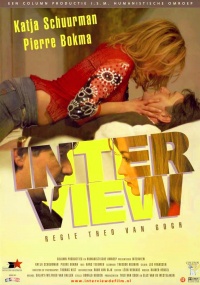 Film Cover