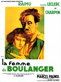 Film Cover