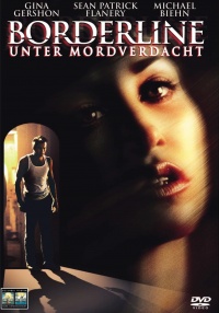Film Cover