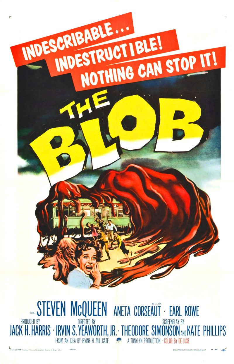 Film Cover