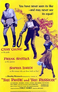 Film Cover