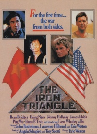 Film Cover