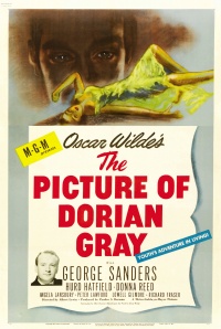 Film Cover