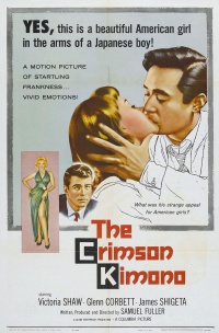 Film cover