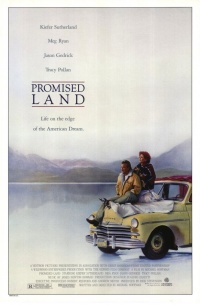 Film Cover