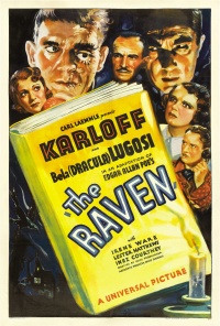 Film Cover