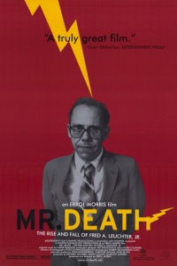 Film Cover