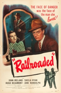 Film Cover