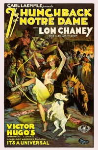 Film Cover