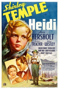 Film Cover