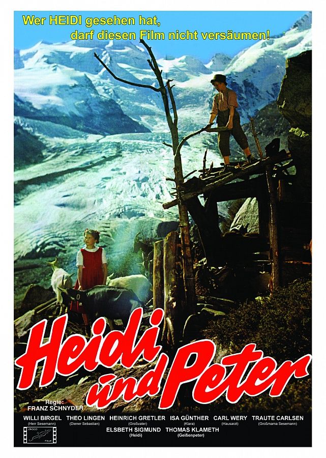 Film Cover