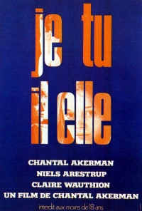 Film Cover