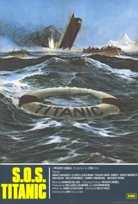 Film Cover