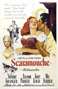 Film Cover