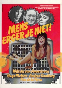 Film cover