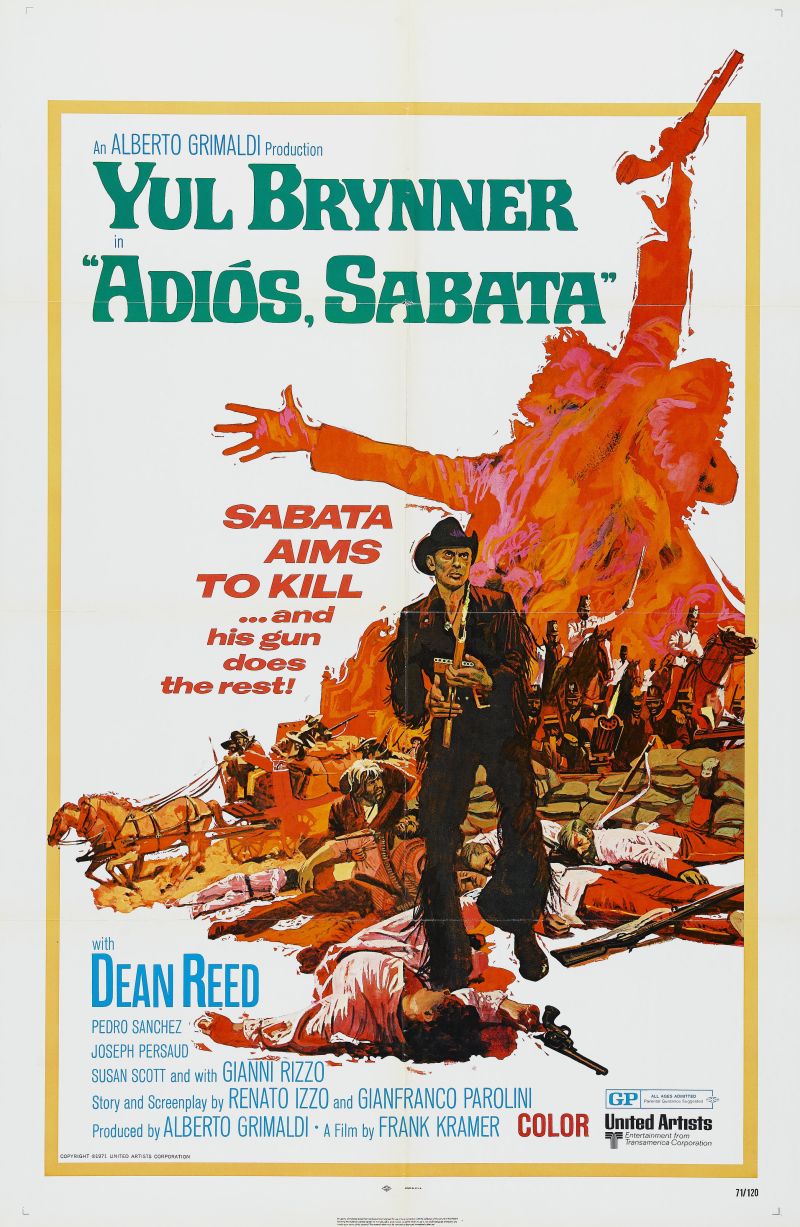 Film Cover