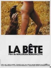 Film Cover