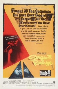 Film Cover