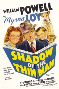 Film Cover