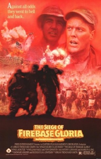 Film Cover