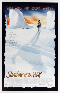 Film Cover