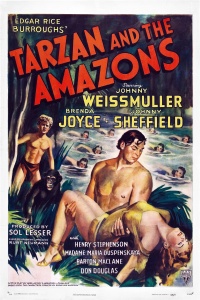 Film Cover