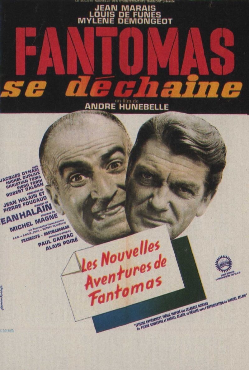 Film Cover