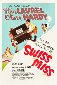Film cover