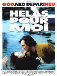 Film Cover